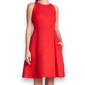 Kate Spade Angelika Dress
